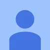 doramoss - @doramoss34 - TikTok