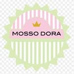 Mosso Dora - @doramosso - Instagram