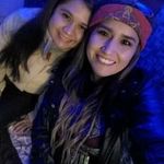 Dora Alicia Najera - @alii._najera - Instagram
