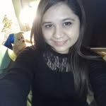 Dora Alicia Najera Orozco - @doraalicianajeraorozco - Instagram