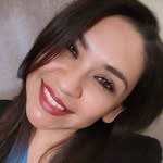 Dora Elena Najera - @doralaii - Instagram