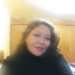 Dora Gutierrez Najera - @doragutierreznajera - Instagram