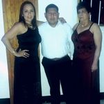 Dora Hilda Espinosa Nájera - @dorahildaespinosanajera - Instagram