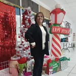 Dora Hilda Najera - @dorahildanajera - Instagram