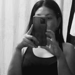 Dora Maria Cabrera Najera - @dmar_82 - Instagram