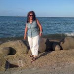 Dora Maria Garcia Najera - @doramariagarcianajera - Instagram