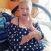 Dora Najera - Facebook