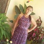 Dora Najera - @doranajera4 - Instagram