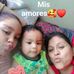 Dora Najera - Facebook