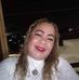 Dora Najera - Facebook