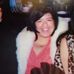 Dora Najera - Facebook