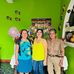Dora Najera - Facebook