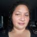 Dora Nájera - Facebook