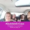 Dora Najera - @doranajera0 - TikTok