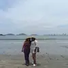Dora Najera - @dora.najera88 - TikTok