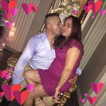 Dora Najera - @d0ranajera - Instagram