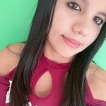 Dora Najera - @dora.najera.773 - Instagram