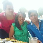 Dora Najera - @doranajera_ - Instagram