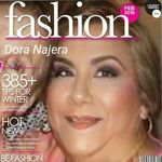 Dora Najera - @dora.najera.180 - Instagram