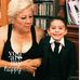 Dora Silvia Lona Najera - Facebook