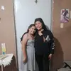 eliodoranajera - @eliodoranajera - TikTok