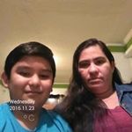 Jimy Najera - @najera_dora - Instagram