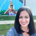 Dora Nelson - @amlyn_jessie - Instagram