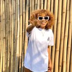 Dora Nelson - @doranelson123 - Instagram