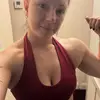 Dora Nelson - @dora.nelson41 - TikTok
