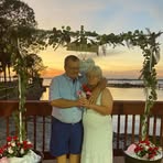 Dora Nelson - Facebook