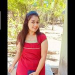 dora Nelson - @doradalfina66 - Instagram