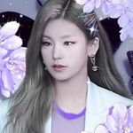 Dora Nelson - @wzscxc_ - Instagram