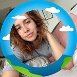 Dora Nelson - @doranelson616 - Instagram