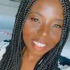 Dora Nelson - @keiia83 - TikTok