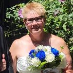 Dora Nelson-Flett - @doranelson3832 - Instagram
