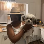 Dora Nelson - @dhullnelson - Instagram