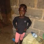 Dora Nelson - Facebook