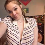 Dora Nelson - @doranelson247 - Instagram