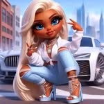 Dora Nelson - @doranelson148 - Instagram