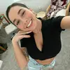 Dora Nelson - @doranelson16 - TikTok
