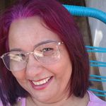 Dora Nelson - @dora.goncalves.718 - Instagram