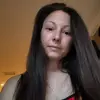 Dora nelson - @dora.nelson97 - TikTok