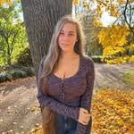 Dora Nelson - @nelsondora954 - Instagram