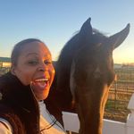 Dora Nelson - @doranelson14 - Instagram