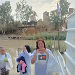 Dora Nelson - @nelson.dora - Instagram