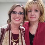 Dora Nelson - Facebook