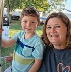 Dora Nelson - Facebook