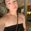 Dora Nelson - @doranelson19 - TikTok
