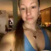 Dora nelson - @dora.nelson36 - TikTok