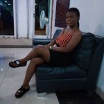 Dora Nelson - @doranelson31 - Instagram